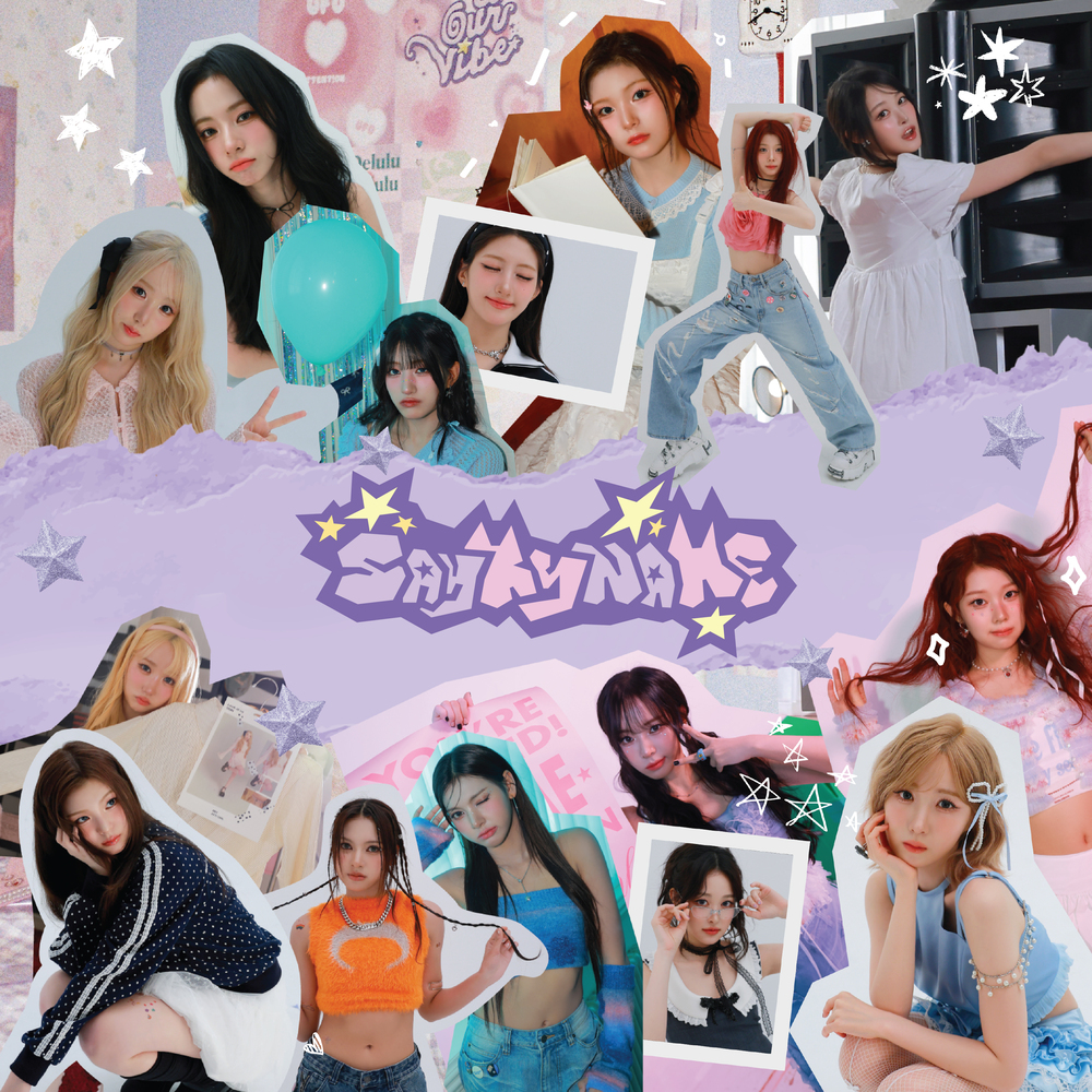 Image Cover